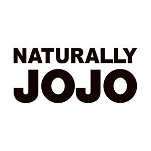 Naturallyjojo手表旗舰店 - NATURALLY JOJO女表