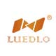 莱德洛保健品旗舰店 - LUEDLO莱德洛保健品