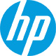HP惠普儒韵专卖店 - HP惠普笔记本电脑