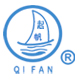 起帆旗舰店 - 起帆QIFAN电线电缆