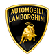 兰博基尼母婴旗舰店 - Lamborghini兰博基尼滑板车