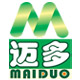 迈多保健食品旗舰店 - 迈多MAIDUO螺旋藻