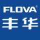 Flova丰华丽迈专卖店 - 丰华FLOVA花洒