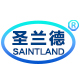 Saintland圣兰德旗舰店 - 圣兰德saintland电子灭蚊器