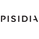 Pisidia旗舰店 - PISIDIA皮西蒂亚女包