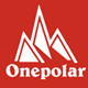 Onepolar极地旗舰店 - ONEPOLAR极地冲锋衣裤