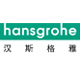 汉斯格雅旗舰店 - HansGrohe汉斯格雅水龙头