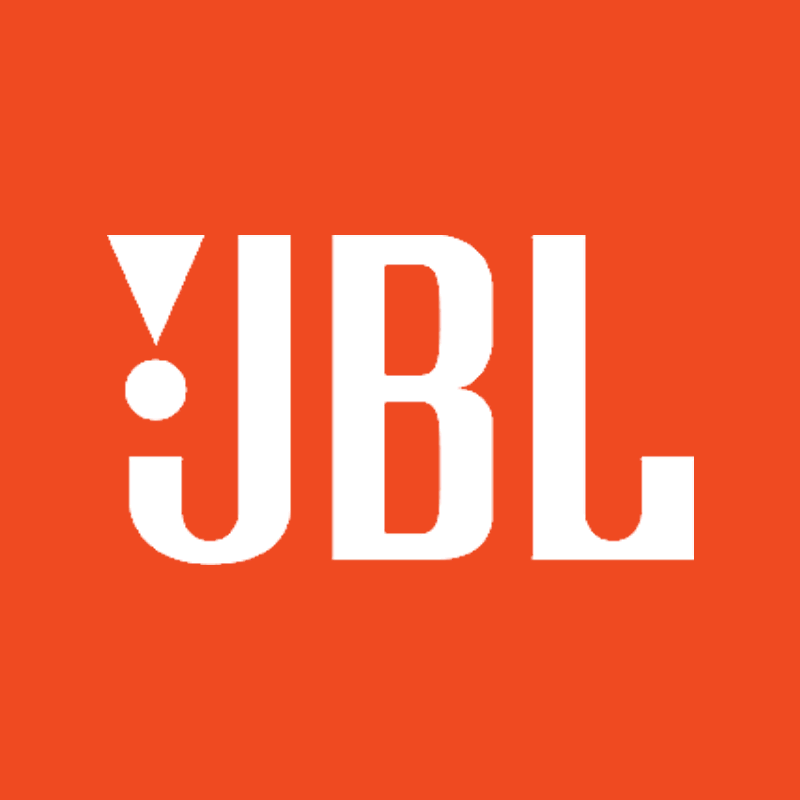 JBL旗舰店 - JBL耳机