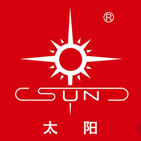Sun太阳旗舰店 - 太阳SUN家装电气线