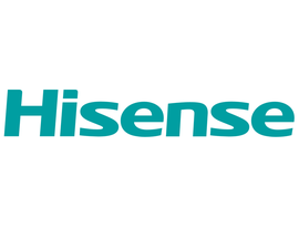 海信华凯专卖店 - 海信Hisense空调