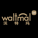 Waltmal沃特玛旗舰店 - 沃特玛waltmal浴缸