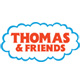 托马斯和朋友曙曦专卖店 - Thomas＆Friends托马斯＆朋友益智玩具