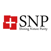 SNP尚之专卖店 - SNP动物面膜护肤品