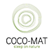 MAT枕头-Cocomat旗舰店 - COCO