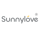 阳光儿童旗舰店 - Sunnylove婴儿推车