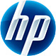 惠普天淘专卖店 - HP惠普笔记本电脑