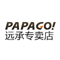 PAPAGO远承专卖店 - PAPAGO行车记录仪