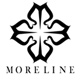 Moreline旗舰店 - MORELINE女装