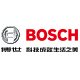 Bosch博世真毅专卖店 - BOSCH博世电动工具电钻