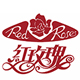 Redroses红玫瑰旗舰店 - 红玫瑰RedRose陶瓷餐具