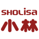 Sholisa旗舰店 - Sholisa床上用品