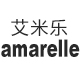 Amarelle旗舰店 - amarelle艾米乐面巾