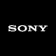 索尼旗舰店 - SONY索尼LED液晶电视