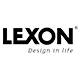 Lexon旗舰店 - LEXON箱包