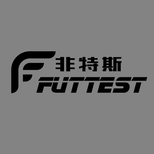 futtest旗舰店 - Futtest非特斯甩脂机