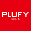Plufy旗舰店 - PLUFY蓝牙耳机