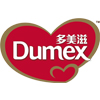 Dumex多美滋旗舰店 - Dumex多美滋婴儿奶粉