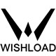 Wishload旗舰店 - Prada普拉达名牌包