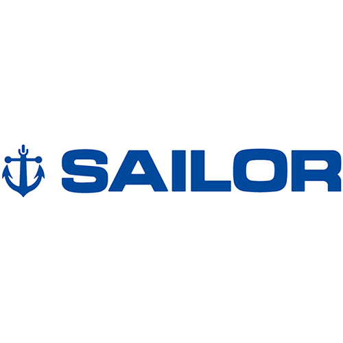 Sailor写乐旗舰店 - 写乐SAILOR钢笔