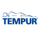 Tempur泰普尔新君专卖店 - 泰普尔TEMPUR枕头