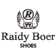 雷迪波尔土壤专卖店 - 雷迪波尔RaidyBoer牛仔裤