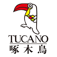 Tucano啄木鸟银河专卖店 - TUCANO啄木鸟羽绒服