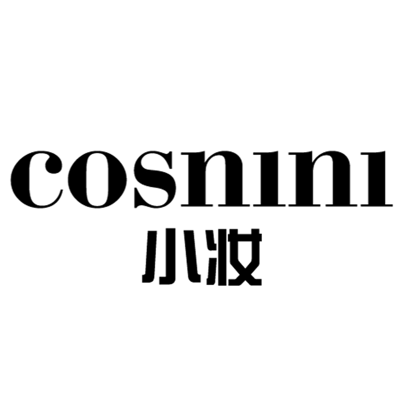 小妆cosnini旗舰店 - 小妆香水