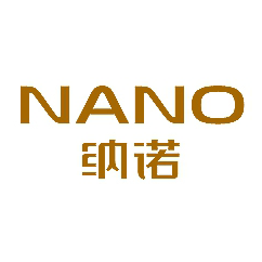 纳诺旗舰店 - 纳诺NANO牙刷