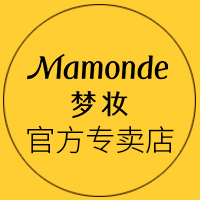 Mamonde梦妆美妆专卖店 - Mamonde梦妆洁面霜