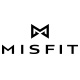 MISFIT旗舰店 - MISFIT智能手环