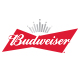 百威啤酒旗舰店 - Budweiser百威啤酒