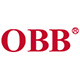 OBB旗舰店 - OBB卫生巾
