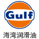 Gulf海湾旗舰店 - GULF发动机润滑油