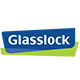 Glasslock玉厨专卖店 - Glasslock盖朗保鲜盒