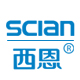 Scian西恩旗舰店 - 西恩scian医疗器械