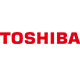 Toshiba东芝存储旗舰店 - Toshiba东芝移动硬盘