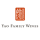 姚明葡萄酒旗舰店 - YAO FAMILY WINES葡萄酒
