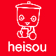 Heisou旗舰店 - heisou茶壶