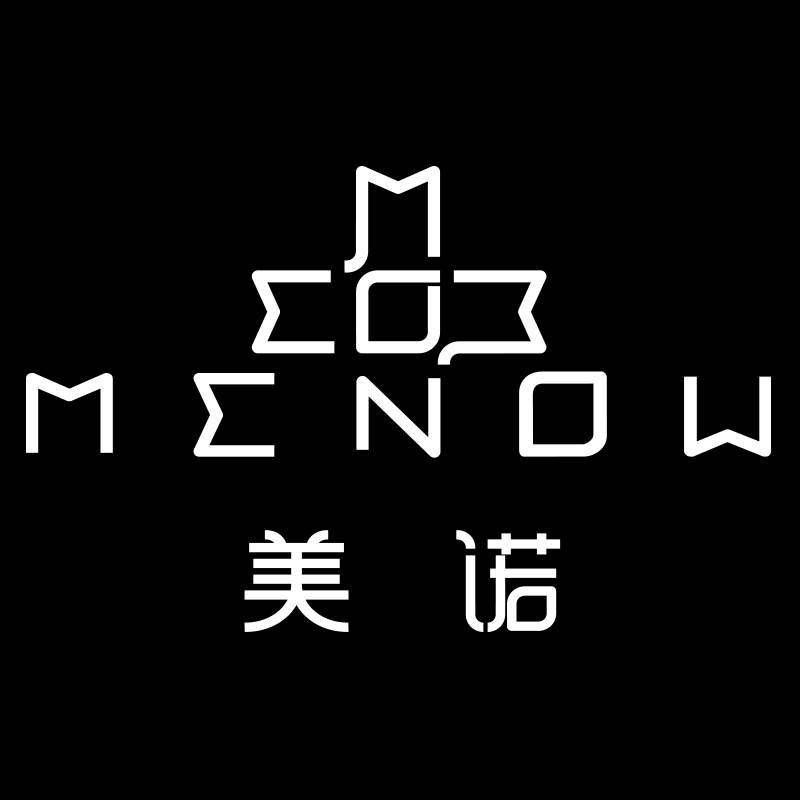 美诺旗舰店 - 美诺MENOW彩妆