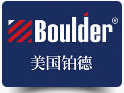 Boulder烟具旗舰店 - boulder电子烟